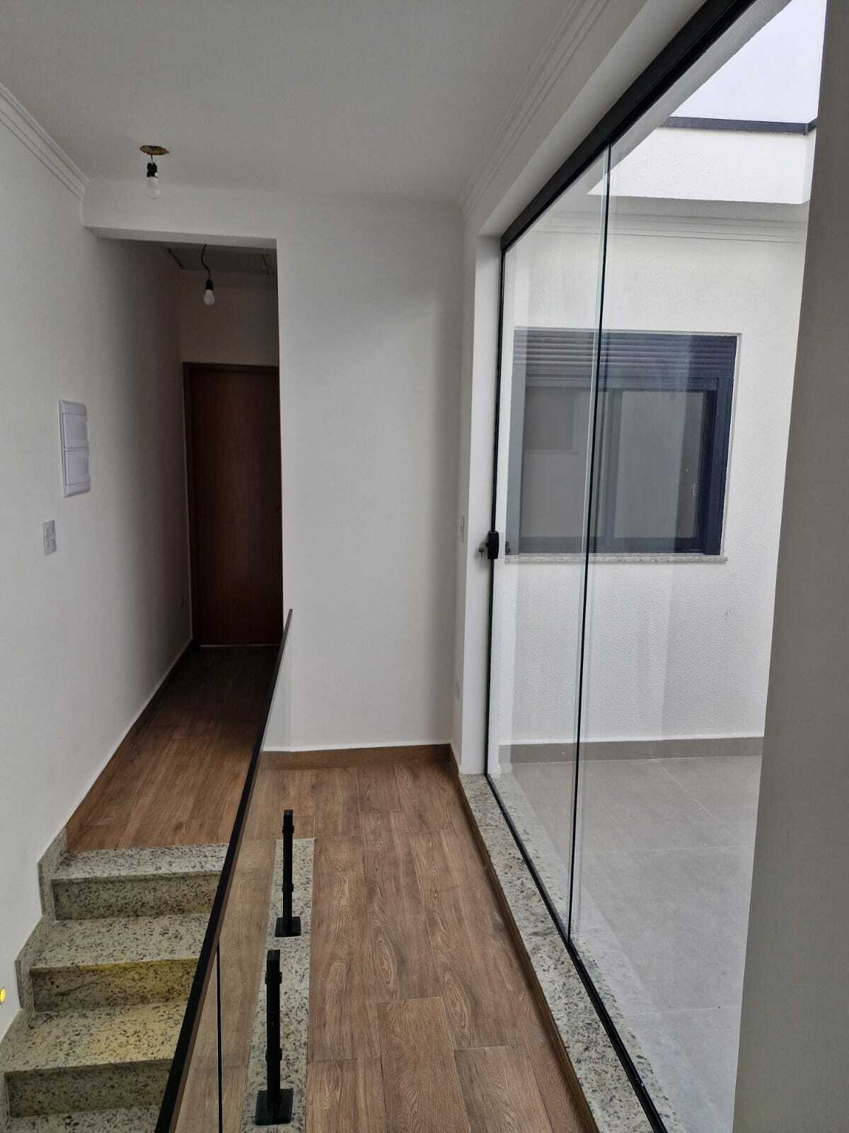 Imagem Sobrado com 3 Quartos à Venda, 125 m² em Vila Lúcia - São Paulo Imagem Sobrado com 3 Quartos à Venda, 125 m² em Vila Lúcia - São Paulo