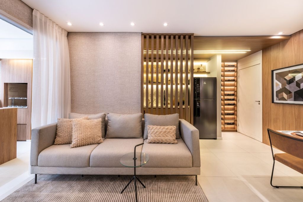 Imagem Apartamento com 2 Quartos à Venda, 62 m²em Vila Ipojuca - São Paulo Imagem Apartamento com 2 Quartos à Venda, 62 m²em Vila Ipojuca - São Paulo