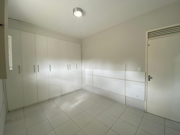 Imagem Casa com 3 Quartos à Venda, 136 m² em Jardim Cidade Universitária - João Pessoa