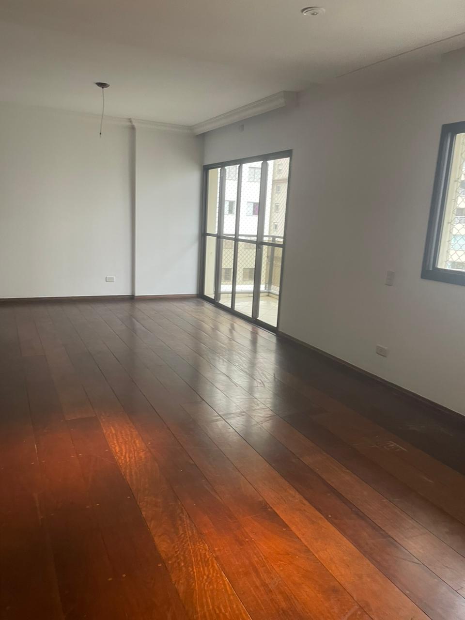 Imagem Apartamento com 3 Quartos à Venda, 139 m²em Campestre - Santo André Imagem Apartamento com 3 Quartos à Venda, 139 m²em Campestre - Santo André