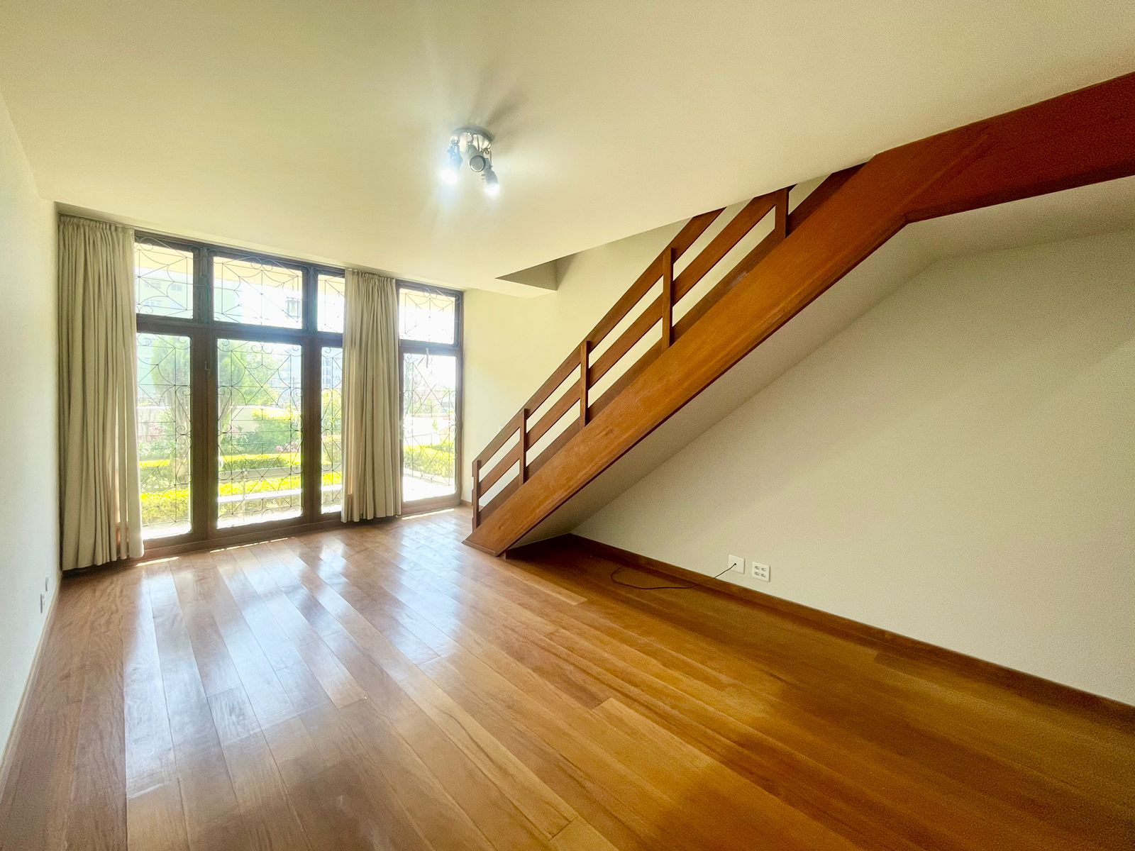 Imagem Casa de Condomínio com 3 Quartos à Venda, 114 m²em Alto - Teresópolis