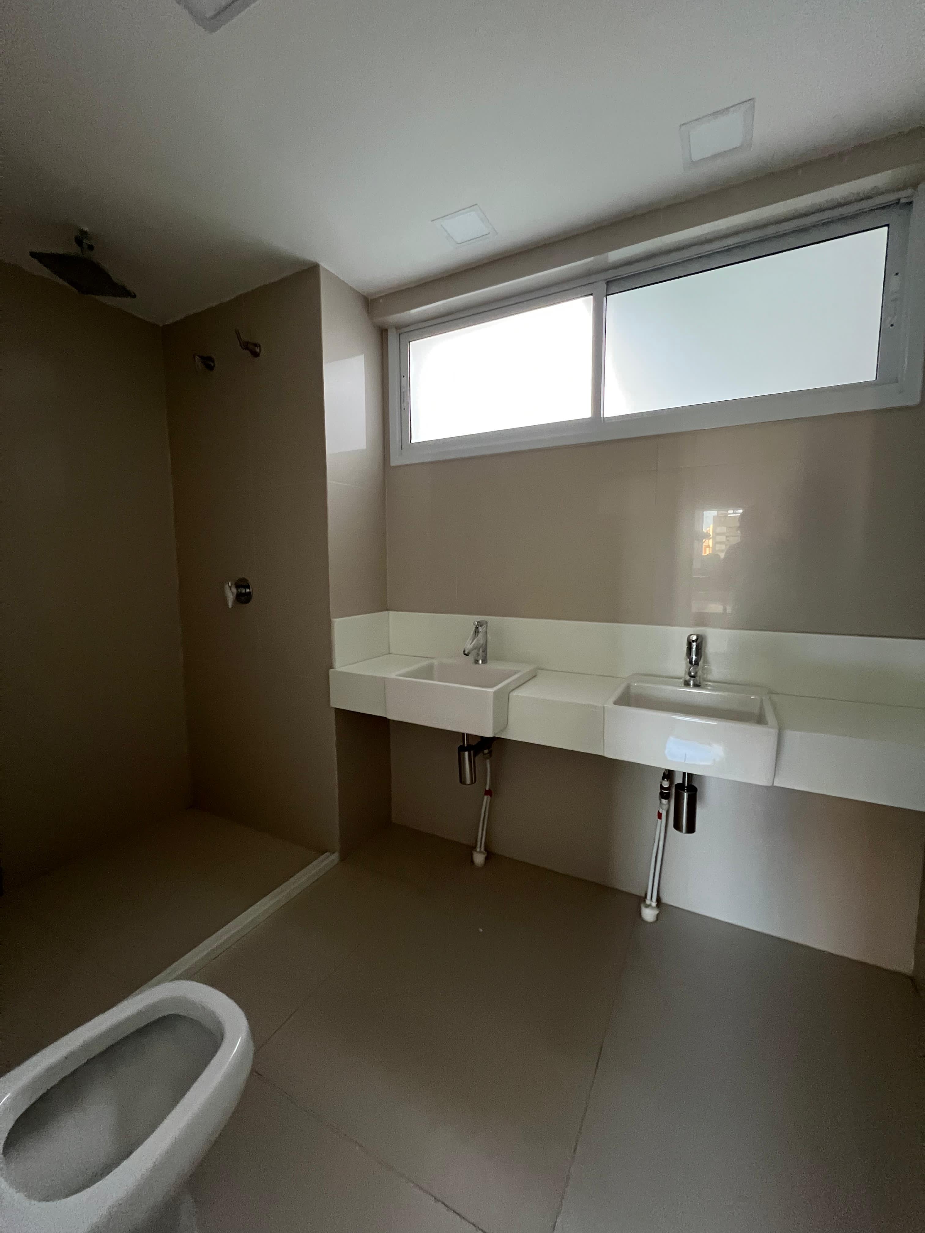 Imagem Apartamento com 4 Quartos à Venda, 230 m² em Meireles - Fortaleza Imagem Apartamento com 4 Quartos à Venda, 230 m² em Meireles - Fortaleza