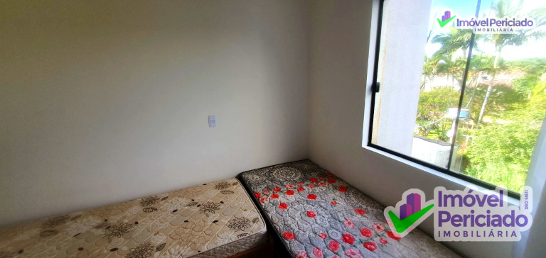 Imagem Apartamento com 2 Quartos à Venda, 64 m²em Itapema do Norte - Itapoá
