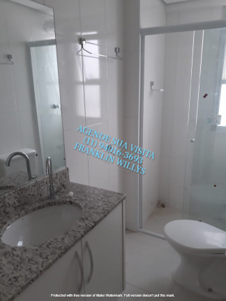 Imagem Apartamento com 1 Quarto para Alugar, 45 m² em Aclimação - São Paulo Imagem Apartamento com 1 Quarto para Alugar, 45 m² em Aclimação - São Paulo