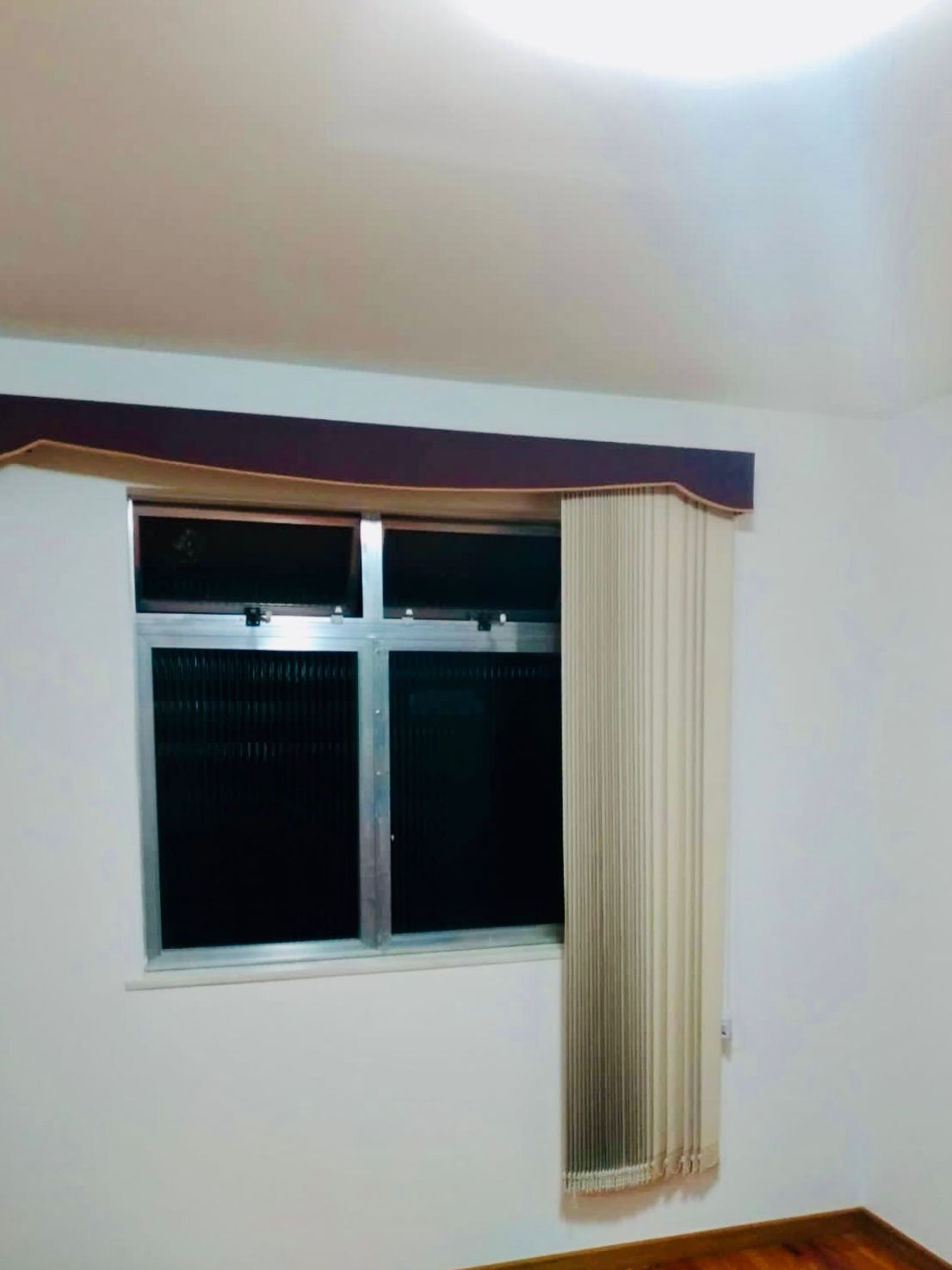 Imagem Kitnet com 1 Quarto à Venda, 15 m²em Alto - Teresópolis Imagem Kitnet com 1 Quarto à Venda, 15 m²em Alto - Teresópolis
