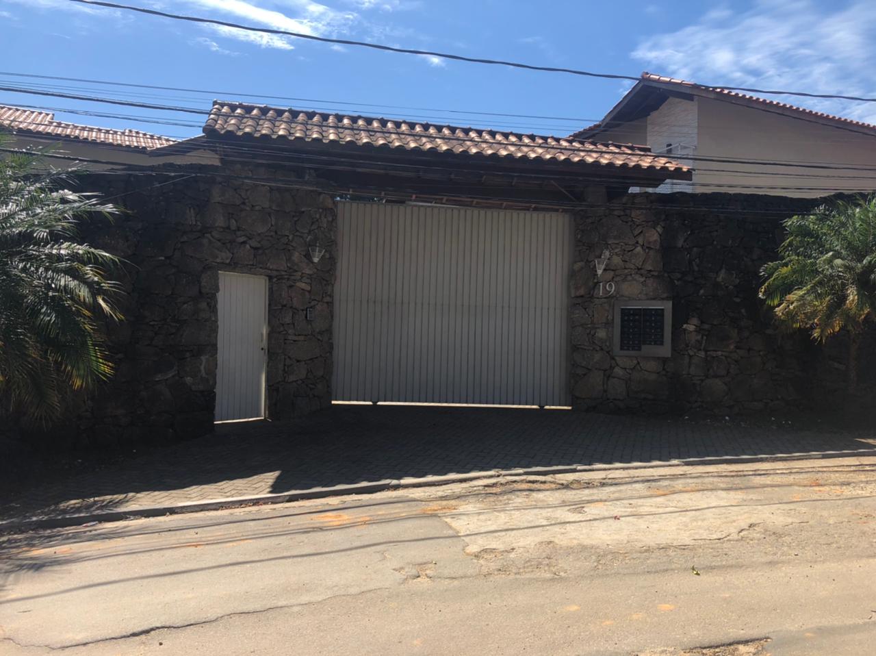 Imagem Casa com 2 Quartos à Venda, 77 m²em Chácara Canta Galo - Cotia