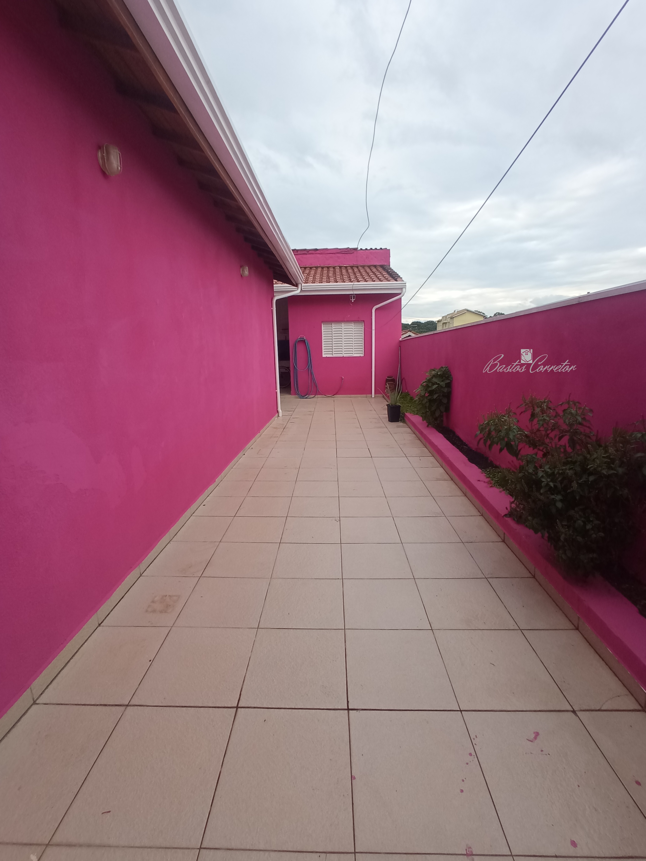 Imagem Casa com 5 Quartos à Venda, 180 m² em Parque São Lourenço - Indaiatuba Imagem Casa com 5 Quartos à Venda, 180 m² em Parque São Lourenço - Indaiatuba