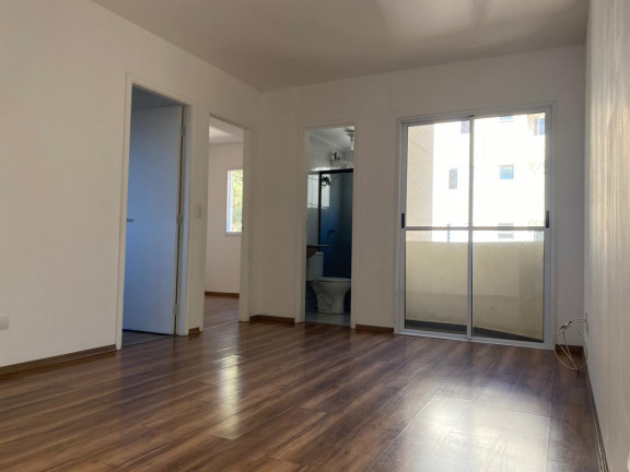 Imagem Apartamento com 2 Quartos à Venda, 50 m² em Demarchi - São Bernardo Do Campo Imagem Apartamento com 2 Quartos à Venda, 50 m² em Demarchi - São Bernardo Do Campo