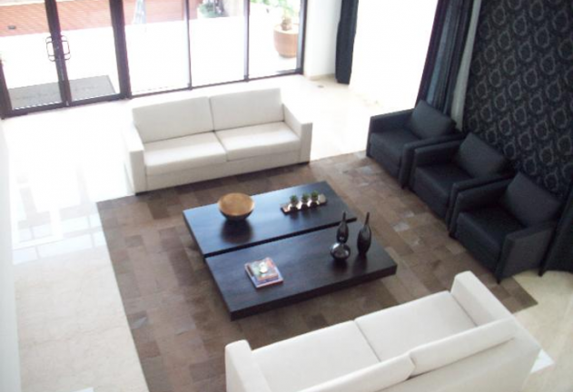 Imagem Apartamento com 4 Quartos à Venda, 374 m² em Jardim Vila Mariana - São Paulo Imagem Apartamento com 4 Quartos à Venda, 374 m² em Jardim Vila Mariana - São Paulo