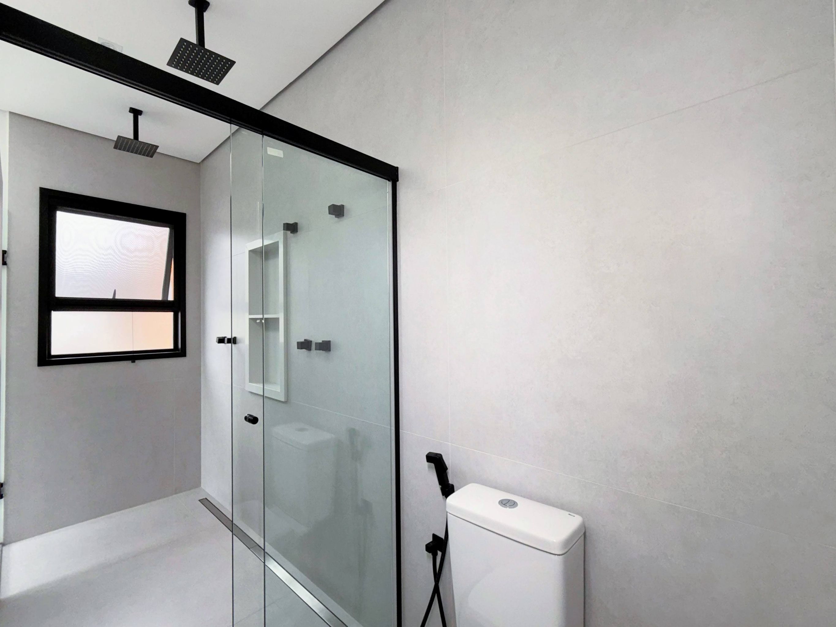 Imagem Casa de Condomínio com 4 Quartos à Venda, 345 m² em Alphaville - Santana de Parnaíba