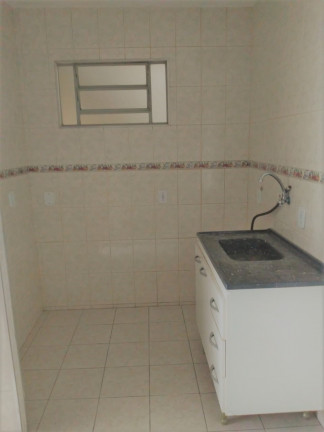 Imagem Apartamento com 2 Quartos à Venda, 50 m² em Jardim Santa Terezinha (Zona Leste) - São Paulo Imagem Apartamento com 2 Quartos à Venda, 50 m² em Jardim Santa Terezinha (Zona Leste) - São Paulo