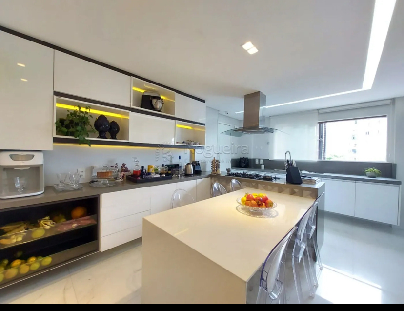 Imagem Apartamento com 3 Quartos à Venda, 120 m²em Boa Viagem - Recife Imagem Apartamento com 3 Quartos à Venda, 120 m²em Boa Viagem - Recife