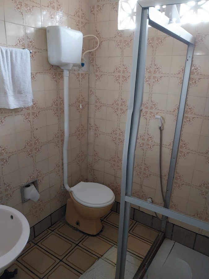 Imagem Casa com 4 Quartos à Venda, 162 m² em Mussurunga - Salvador Imagem Casa com 4 Quartos à Venda, 162 m² em Mussurunga - Salvador