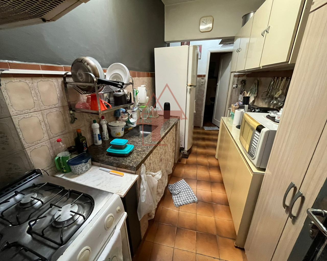 Imagem Casa com 2 Quartos à Venda, 313 m²em Jardim Casqueiro - Cubatão Imagem Casa com 2 Quartos à Venda, 313 m²em Jardim Casqueiro - Cubatão