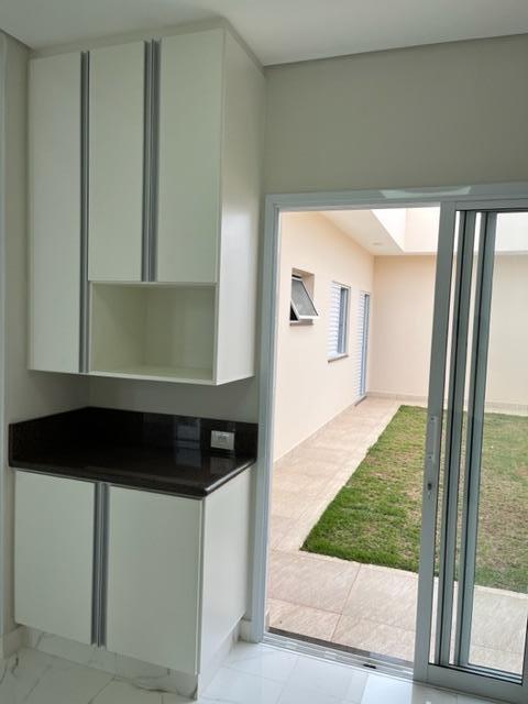 Imagem Casa de Condomínio com 2 Quartos à Venda, 150 m²em Portal Ville Flamboyant - Porto Feliz Imagem Casa de Condomínio com 2 Quartos à Venda, 150 m²em Portal Ville Flamboyant - Porto Feliz