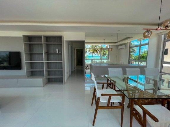 Imagem Apartamento com 3 Quartos à Venda, 160 m² em Boa Viagem - Recife Imagem Apartamento com 3 Quartos à Venda, 160 m² em Boa Viagem - Recife