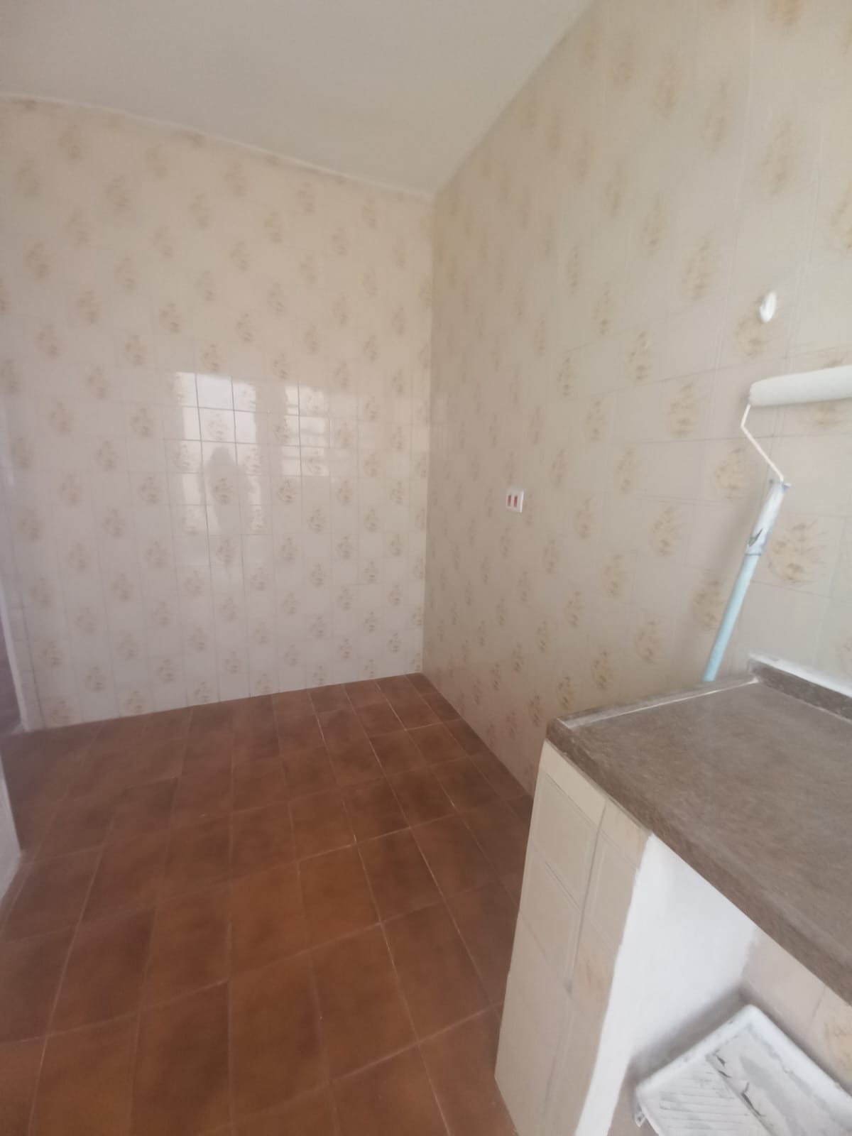 Imagem Apartamento com 1 Quarto à Venda, 45 m² em Guilhermina - Praia Grande Imagem Apartamento com 1 Quarto à Venda, 45 m² em Guilhermina - Praia Grande
