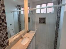 Imagem Apartamento com 3 Quartos à Venda, 110 m²em Centro - Uberlândia