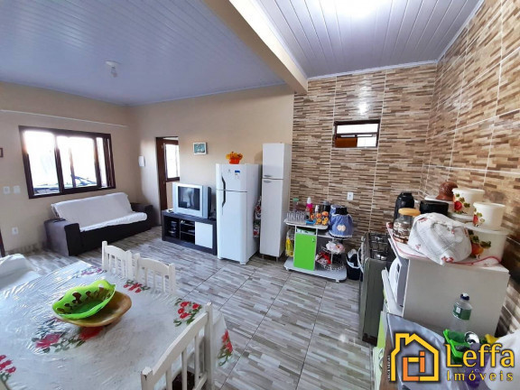 Imagem Casa com 2 Quartos à Venda, 300 m² em Capão Novo - Capão Da Canoa Imagem Casa com 2 Quartos à Venda, 300 m² em Capão Novo - Capão Da Canoa