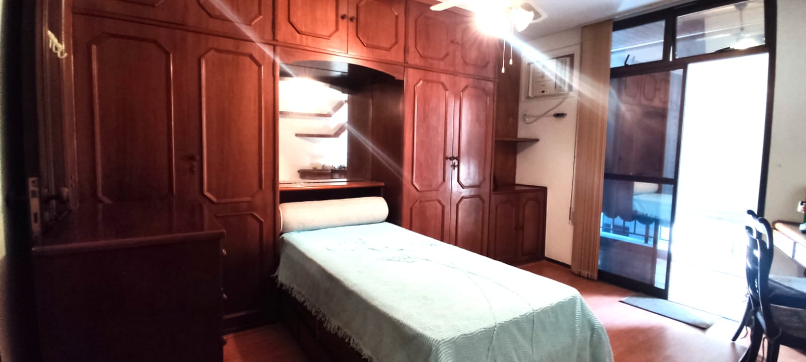 Imagem Apartamento com 4 Quartos à Venda, 185 m²em Icaraí - Niterói