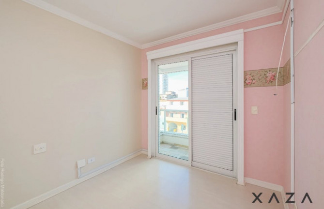 Imagem Apartamento com 3 Quartos à Venda, 248 m² em Cambuci - São Paulo Imagem Apartamento com 3 Quartos à Venda, 248 m² em Cambuci - São Paulo