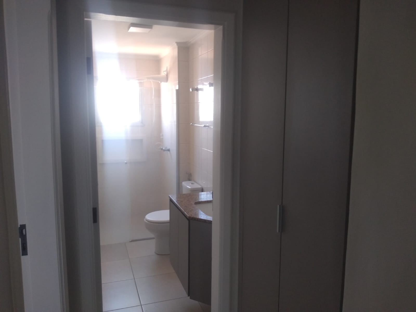 Imagem Cobertura com 4 Quartos à Venda, 221 m²em Patrimônio Novo - Votuporanga Imagem Cobertura com 4 Quartos à Venda, 221 m²em Patrimônio Novo - Votuporanga