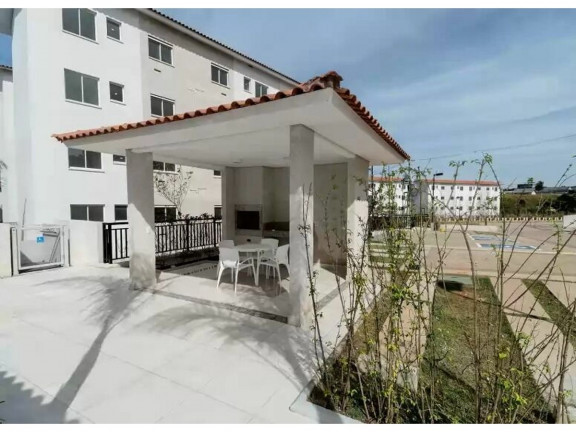 Imagem Apartamento com 2 Quartos à Venda ou Locação, em Jardim Albertina - Guarulhos Imagem Apartamento com 2 Quartos à Venda ou Locação, em Jardim Albertina - Guarulhos