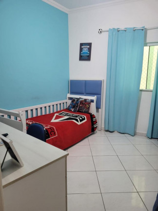 Imagem Sobrado com 3 Quartos à Venda, 165 m² em Vila Itapoan - Guarulhos