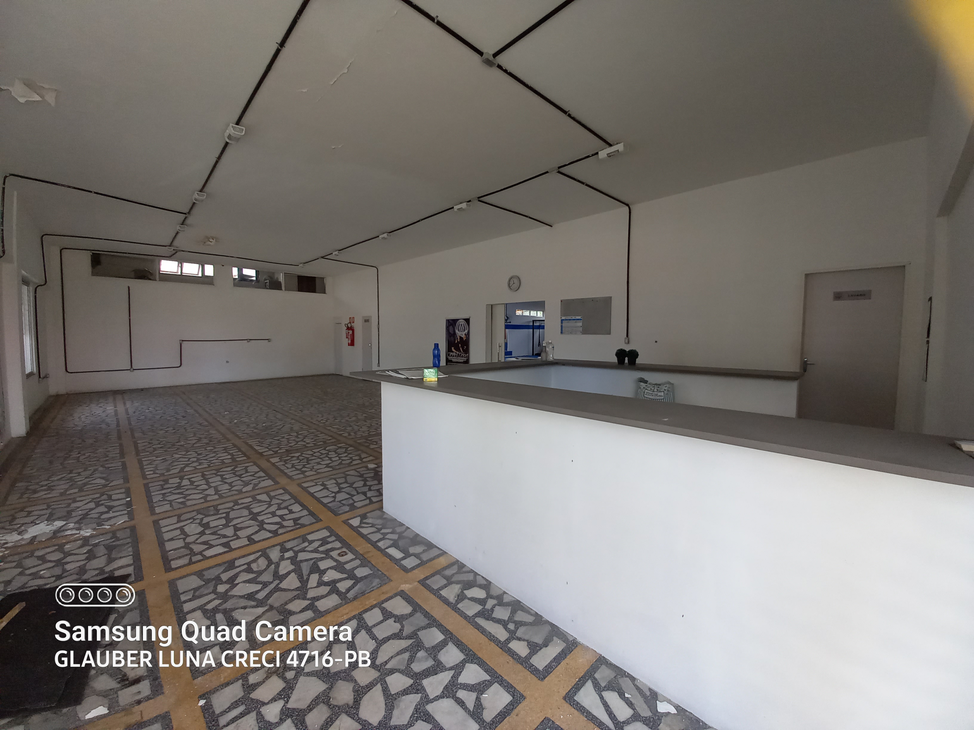 Imagem Casa com 6 Quartos à Venda, 1 m²em Tambauzinho - João Pessoa Imagem Casa com 6 Quartos à Venda, 1 m²em Tambauzinho - João Pessoa
