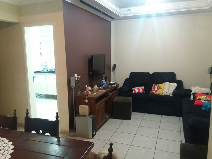 Imagem Sobrado com 3 Quartos à Venda, 140 m² em Chácaras Saudáveis E Encantadoras - Jundiaí Imagem Sobrado com 3 Quartos à Venda, 140 m² em Chácaras Saudáveis E Encantadoras - Jundiaí