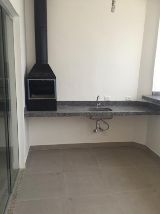 Imagem Casa de Condomínio com 3 Quartos à Venda, 270 m² em Boungainvillé II - Peruíbe
