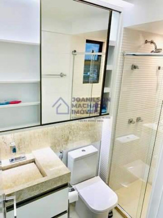 Imagem Apartamento com 3 Quartos à Venda, 102 m² em Lagoa Nova - Natal