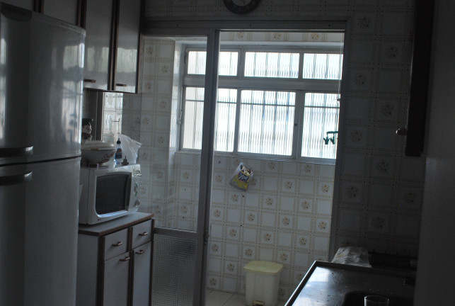 Imagem Apartamento com 2 Quartos à Venda, 70 m² em Campo Belo - São Paulo Imagem Apartamento com 2 Quartos à Venda, 70 m² em Campo Belo - São Paulo