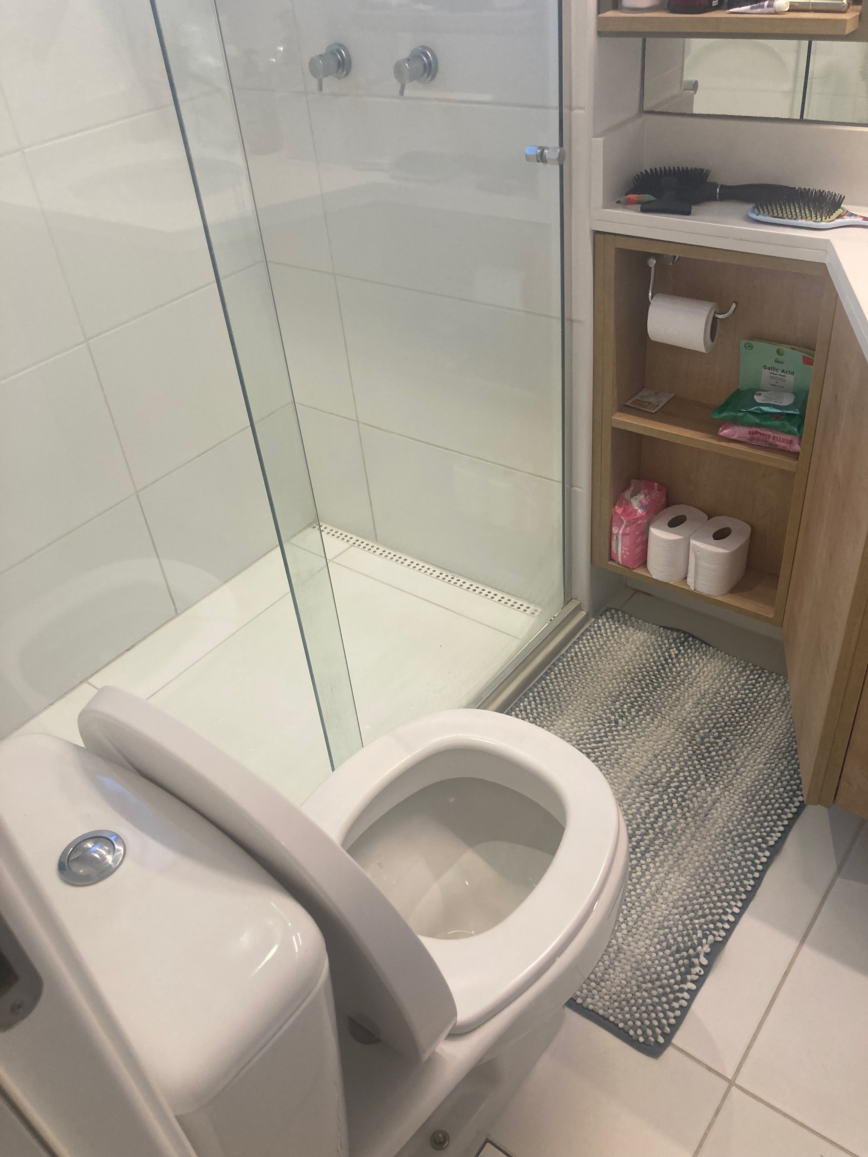 Imagem Apartamento com 2 Quartos à Venda, 96 m²em Horto Florestal - Salvador