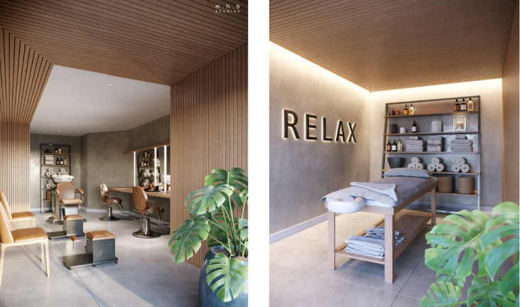 Imagem Apartamento com 2 Quartos à Venda, 62 m² em Recreio dos Bandeirantes - Rio de Janeiro Imagem Apartamento com 2 Quartos à Venda, 62 m² em Recreio dos Bandeirantes - Rio de Janeiro