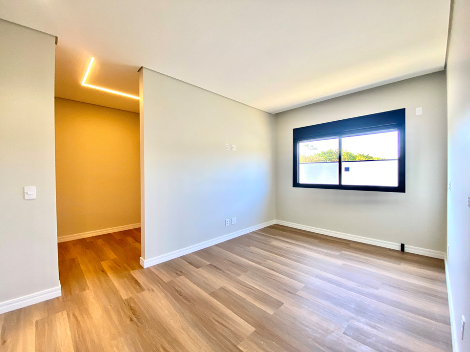 Imagem Casa de Condomínio com 3 Quartos à Venda, 240 m²em Chácara Terra Nova - Jundiaí Imagem Casa de Condomínio com 3 Quartos à Venda, 240 m²em Chácara Terra Nova - Jundiaí