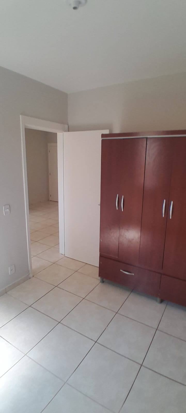 Imagem Apartamento com 2 Quartos à Venda, 45 m²em Jardim Diva Tarlá de Carvalho - Ribeirão Preto Imagem Apartamento com 2 Quartos à Venda, 45 m²em Jardim Diva Tarlá de Carvalho - Ribeirão Preto