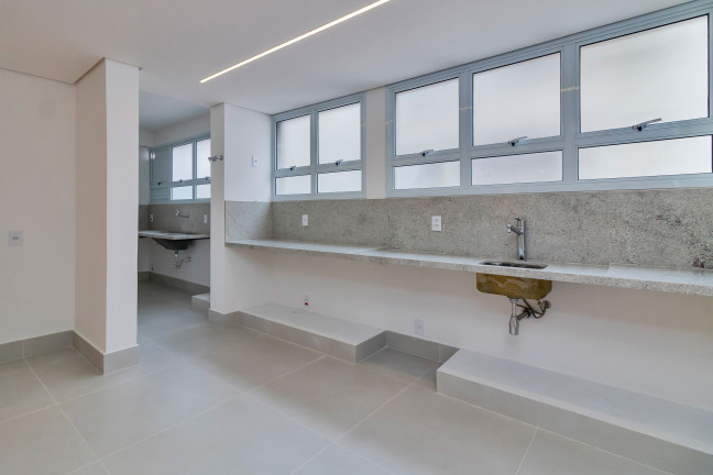 Imagem Apartamento com 2 Quartos à Venda, 87 m² em Cerqueira César - São Paulo Imagem Apartamento com 2 Quartos à Venda, 87 m² em Cerqueira César - São Paulo