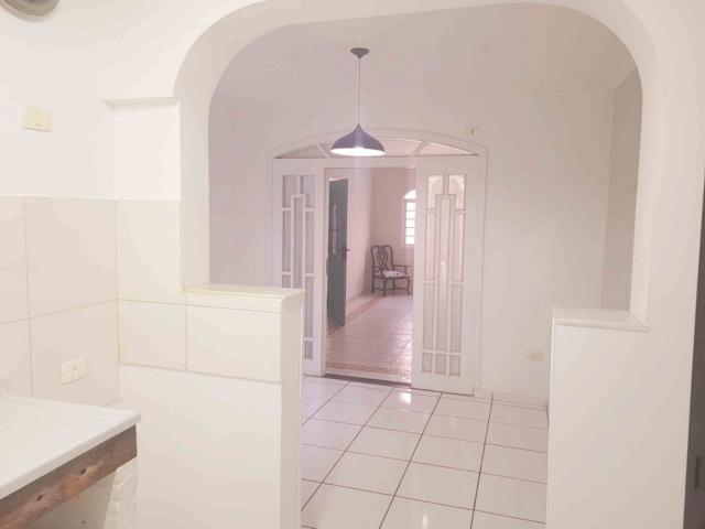 Imagem Sobrado com 3 Quartos à Venda, 200 m²em Conjunto Residencial Novo Pacaembu - São Paulo Imagem Sobrado com 3 Quartos à Venda, 200 m²em Conjunto Residencial Novo Pacaembu - São Paulo