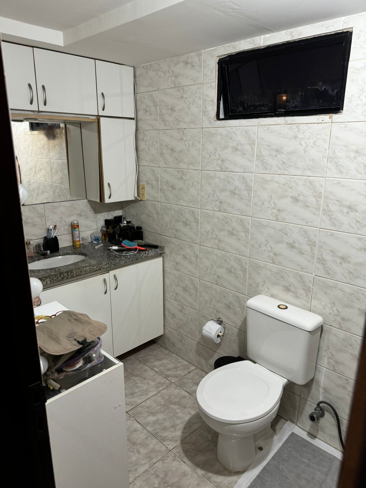 Imagem Apartamento com 2 Quartos à Venda, 136 m² em Tambaú - João Pessoa