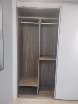 Imagem Apartamento com 3 Quartos à Venda, 63 m² em Vila Moreira - São Paulo
