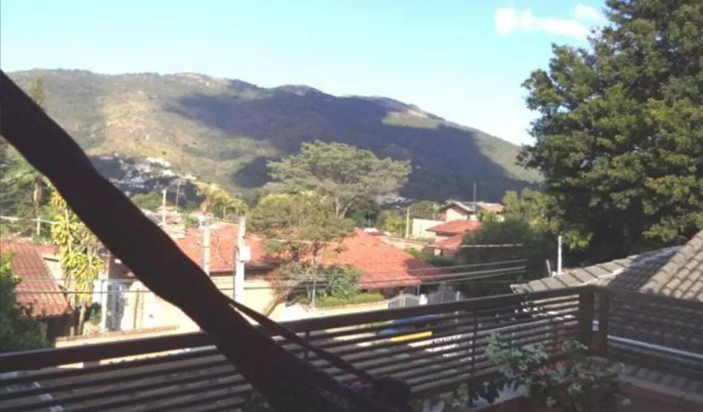 Imagem Casa com 4 Quartos à Venda, 330 m² em Vila Petrópolis - Atibaia Imagem Casa com 4 Quartos à Venda, 330 m² em Vila Petrópolis - Atibaia