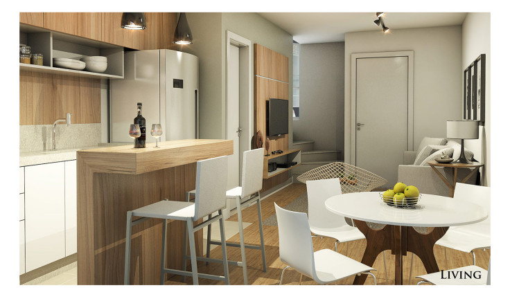 Imagem Sobrado com 2 Quartos à Venda, 68 m² em Jardim Granada - Mairinque Imagem Sobrado com 2 Quartos à Venda, 68 m² em Jardim Granada - Mairinque