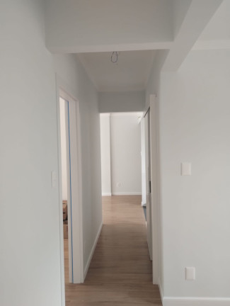 Imagem Apartamento com 2 Quartos à Venda, 72 m²em Liberdade - São Paulo Imagem Apartamento com 2 Quartos à Venda, 72 m²em Liberdade - São Paulo