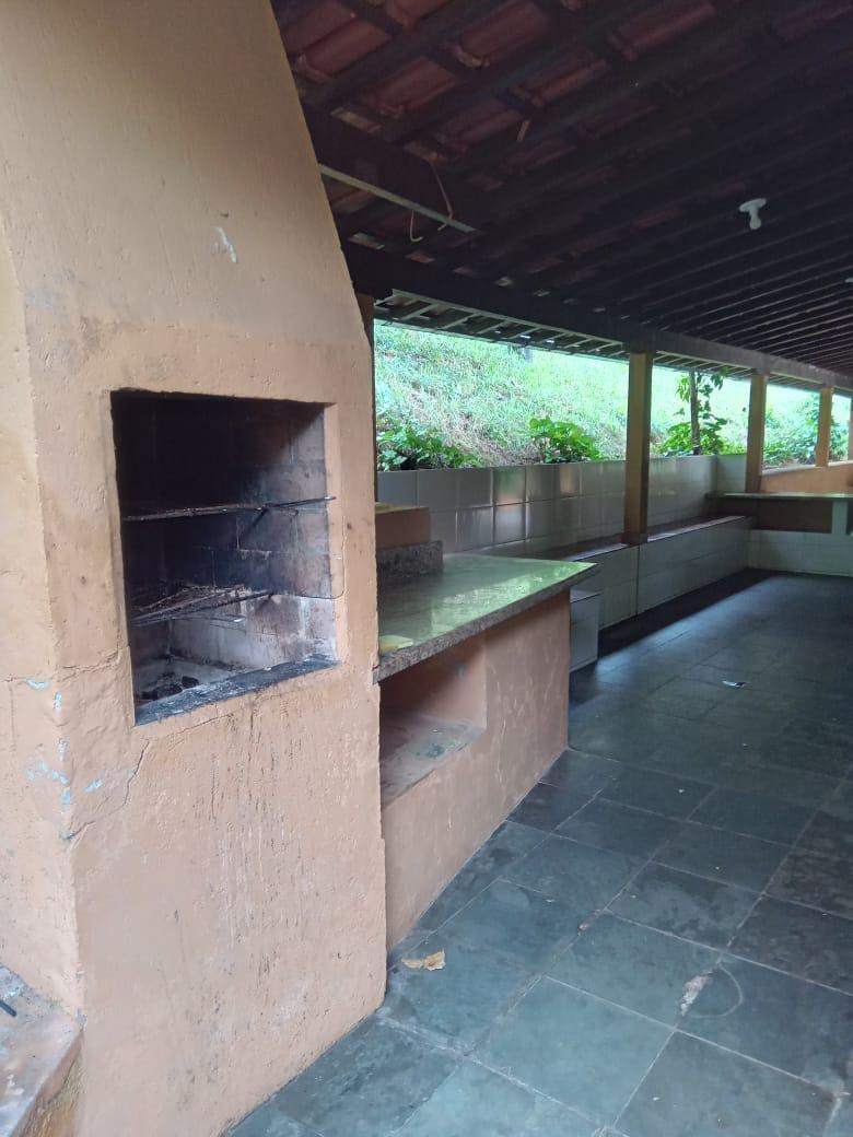 Imagem Chácara com 3 Quartos à Venda, 30 m²em Área Rural de Itabira - Itabira Imagem Chácara com 3 Quartos à Venda, 30 m²em Área Rural de Itabira - Itabira