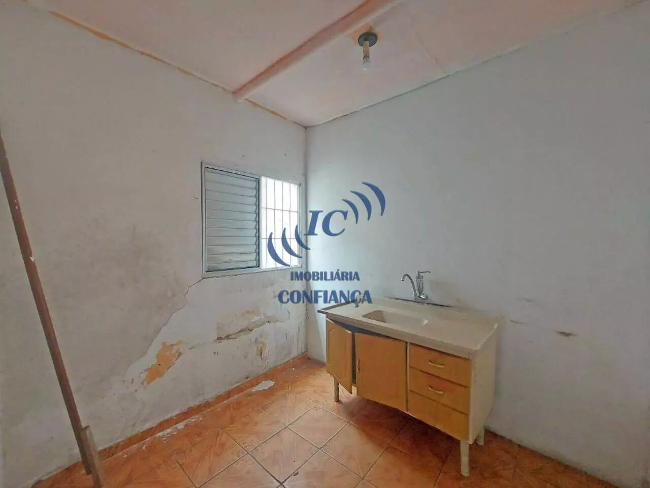 Imagem Casa com 2 Quartos à Venda ou Locação, 86 m²em Penha - São Paulo