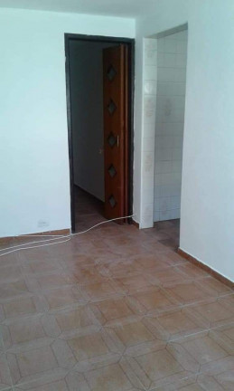 Imagem Apartamento com 2 Quartos à Venda, 48 m² em Conjunto Habitacional Padre José de Anchieta - São Paulo Imagem Apartamento com 2 Quartos à Venda, 48 m² em Conjunto Habitacional Padre José de Anchieta - São Paulo