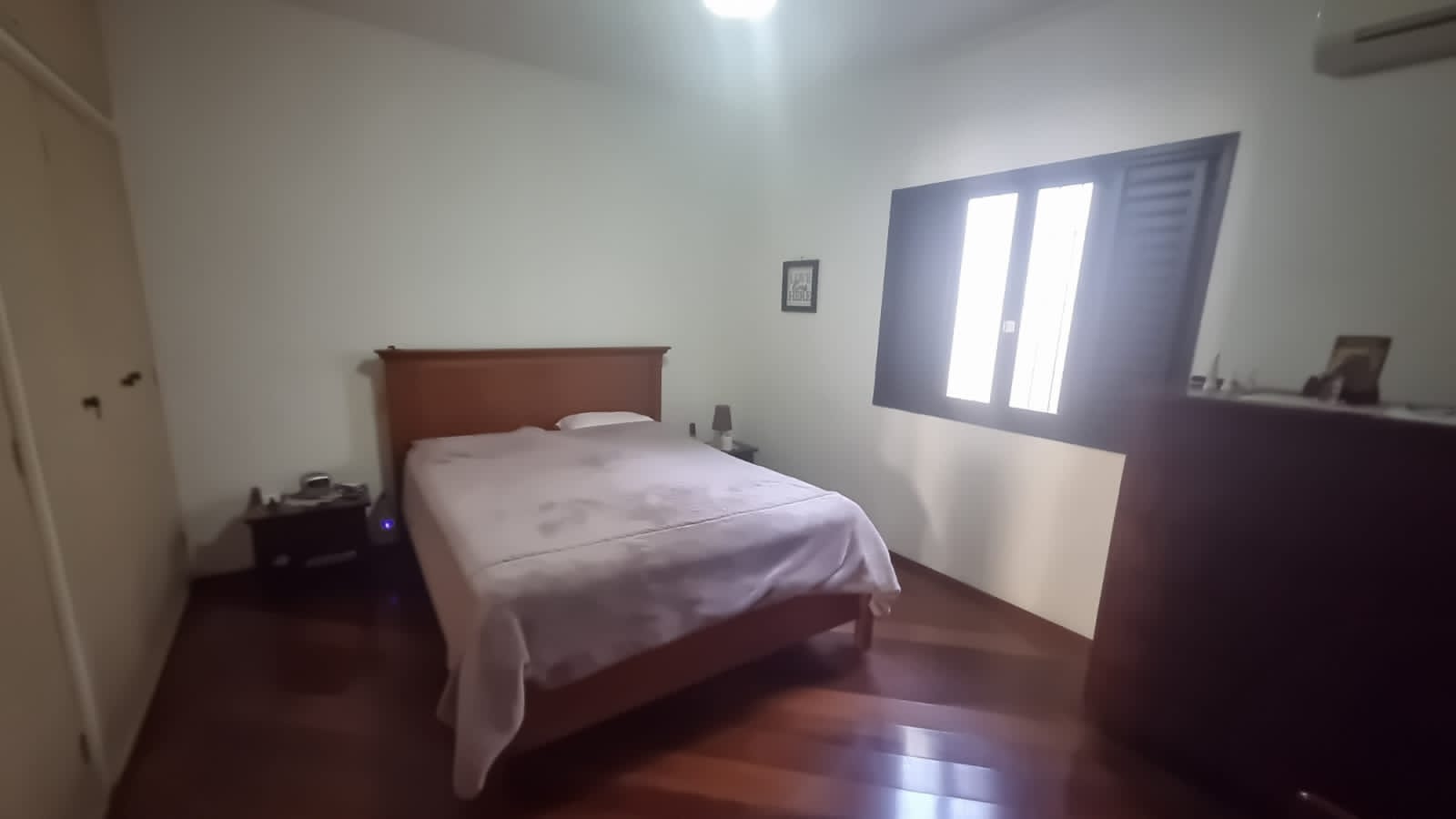 Imagem Casa com 3 Quartos à Venda, 480 m²em Lapa - São Paulo Imagem Casa com 3 Quartos à Venda, 480 m²em Lapa - São Paulo