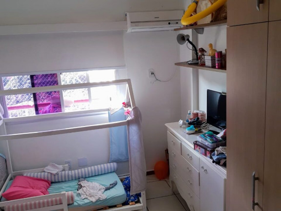 Imagem Apartamento com 2 Quartos à Venda, 80 m² em Praça Seca - Rio de Janeiro Imagem Apartamento com 2 Quartos à Venda, 80 m² em Praça Seca - Rio de Janeiro