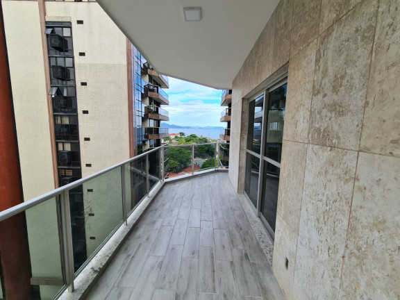 Imagem Apartamento com 4 Quartos à Venda, 185 m² em Bonsucesso - Rio de Janeiro Imagem Apartamento com 4 Quartos à Venda, 185 m² em Bonsucesso - Rio de Janeiro